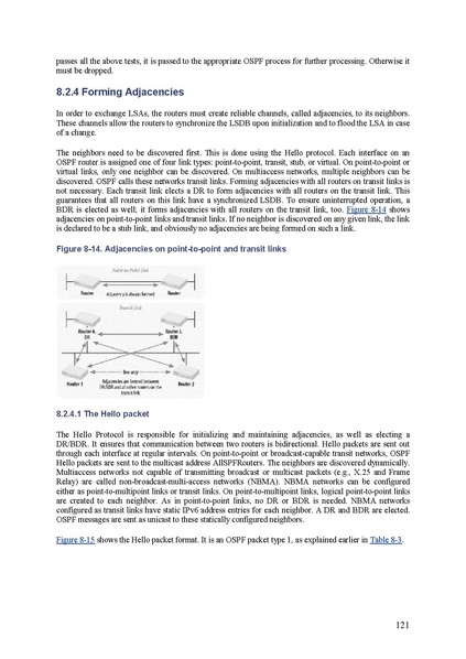 File:IPv6 Essentials.pdf