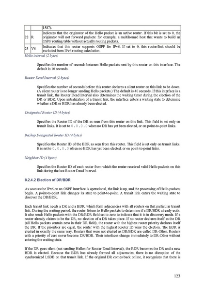 File:IPv6 Essentials.pdf