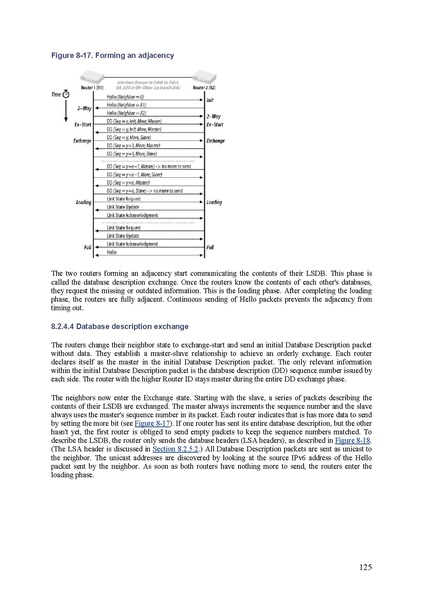File:IPv6 Essentials.pdf