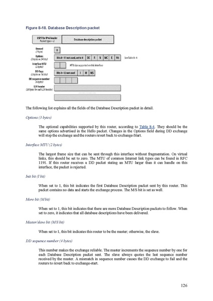 File:IPv6 Essentials.pdf