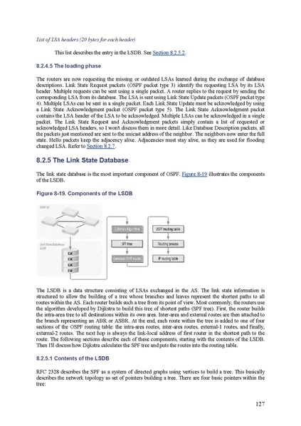 File:IPv6 Essentials.pdf