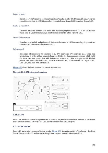 File:IPv6 Essentials.pdf