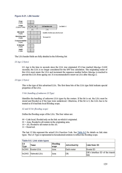 File:IPv6 Essentials.pdf