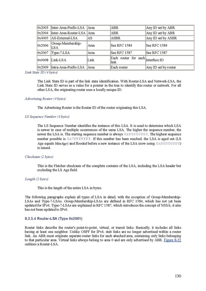 File:IPv6 Essentials.pdf