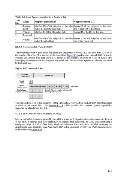 File:IPv6 Essentials.pdf