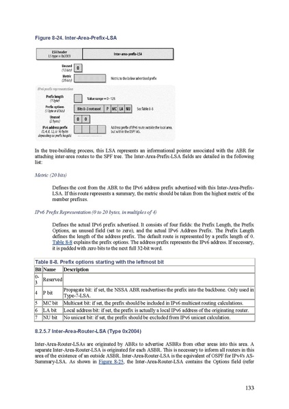 File:IPv6 Essentials.pdf