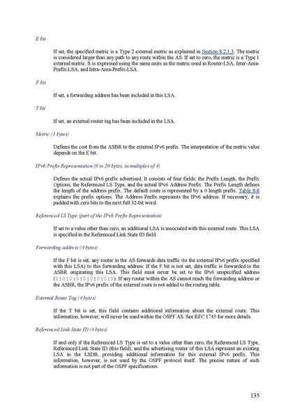 File:IPv6 Essentials.pdf