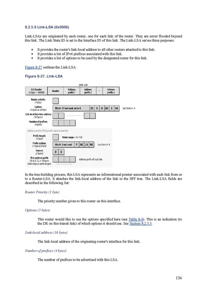 File:IPv6 Essentials.pdf