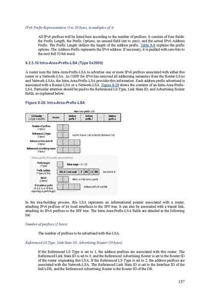 File:IPv6 Essentials.pdf