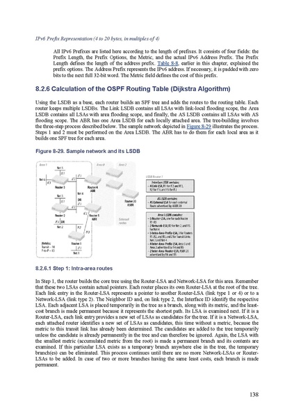 File:IPv6 Essentials.pdf