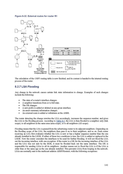 File:IPv6 Essentials.pdf