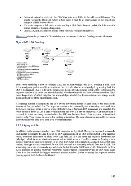 File:IPv6 Essentials.pdf