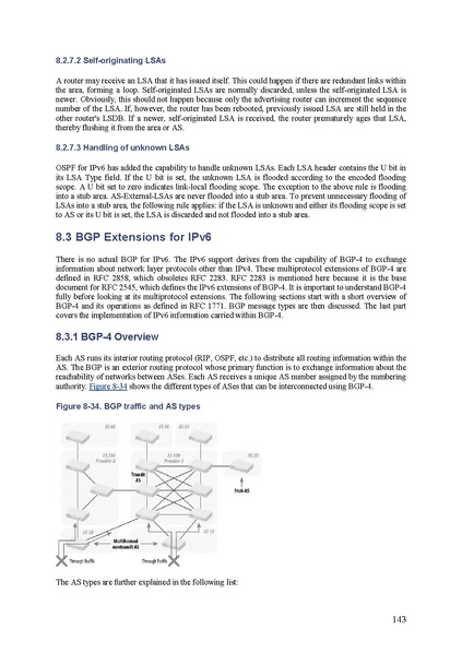 File:IPv6 Essentials.pdf