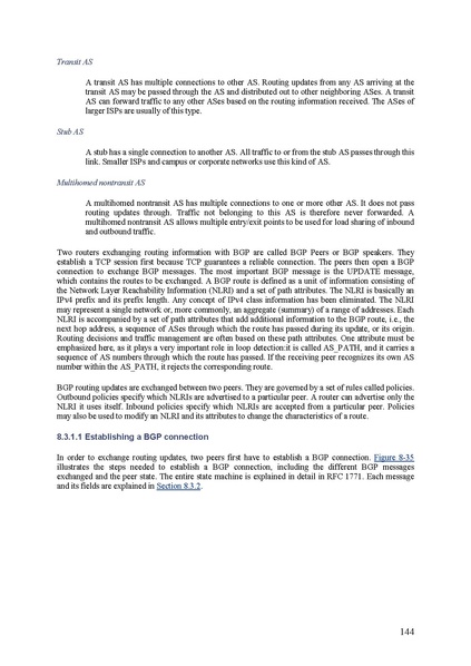 File:IPv6 Essentials.pdf