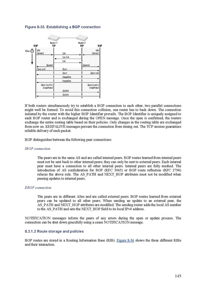 File:IPv6 Essentials.pdf