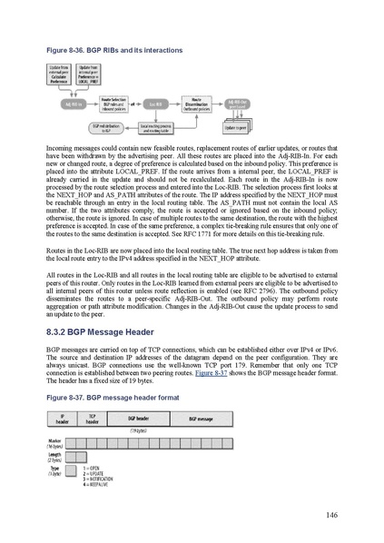 File:IPv6 Essentials.pdf