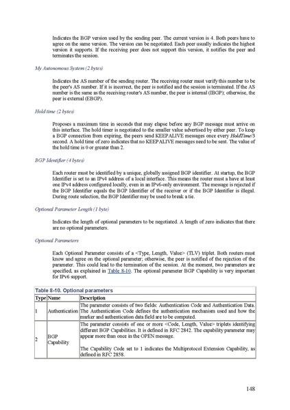 File:IPv6 Essentials.pdf