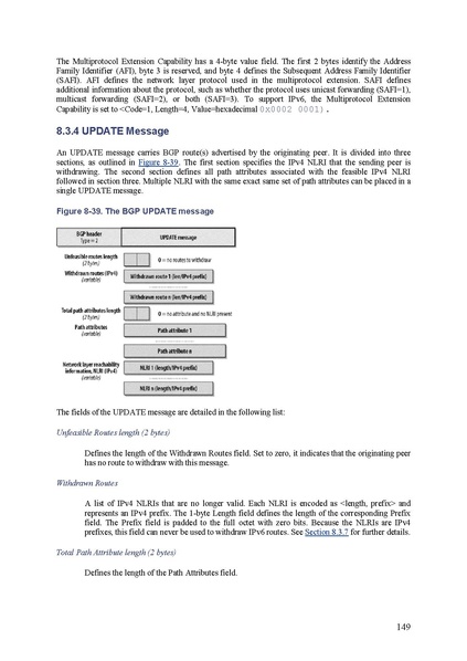 File:IPv6 Essentials.pdf