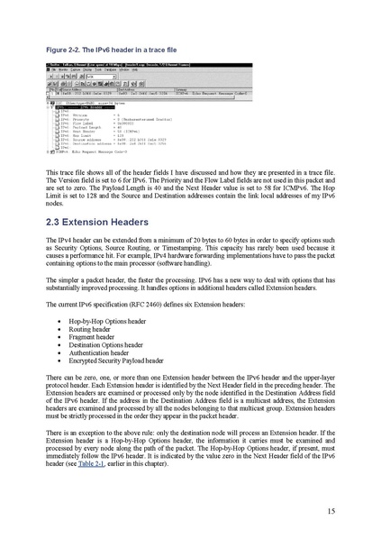 File:IPv6 Essentials.pdf