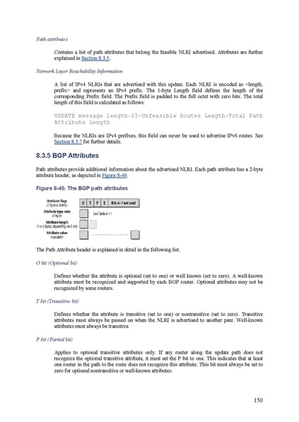 File:IPv6 Essentials.pdf