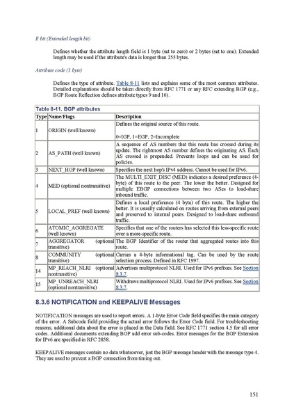 File:IPv6 Essentials.pdf