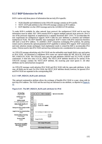File:IPv6 Essentials.pdf