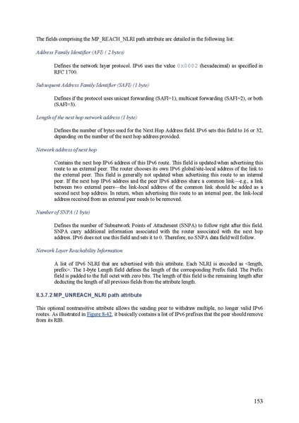 File:IPv6 Essentials.pdf