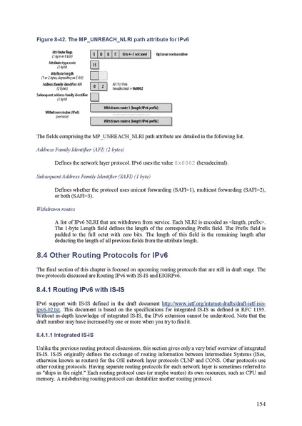 File:IPv6 Essentials.pdf