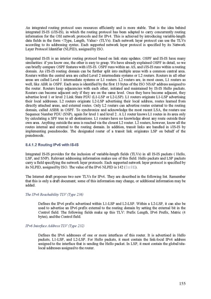 File:IPv6 Essentials.pdf