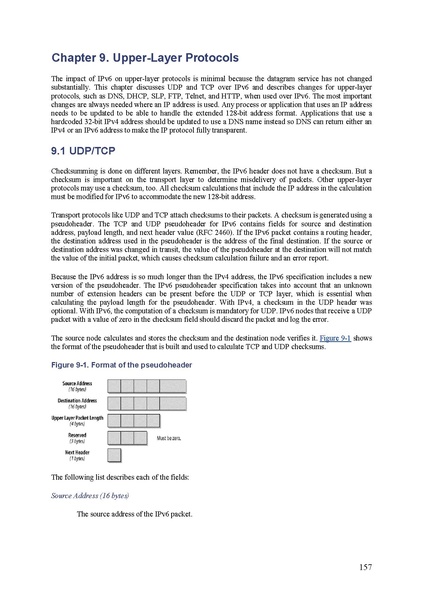 File:IPv6 Essentials.pdf