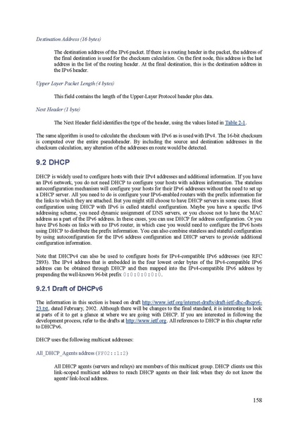 File:IPv6 Essentials.pdf