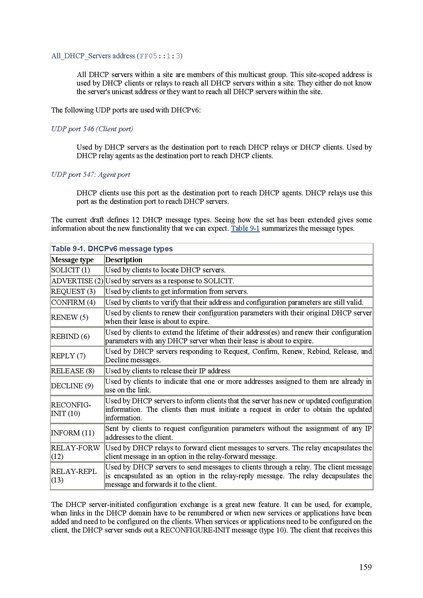 File:IPv6 Essentials.pdf