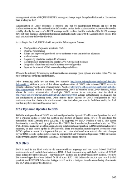 File:IPv6 Essentials.pdf