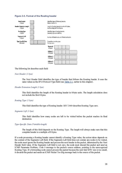 File:IPv6 Essentials.pdf