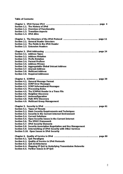 File:IPv6 Essentials.pdf