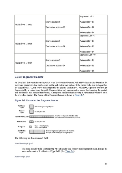 File:IPv6 Essentials.pdf