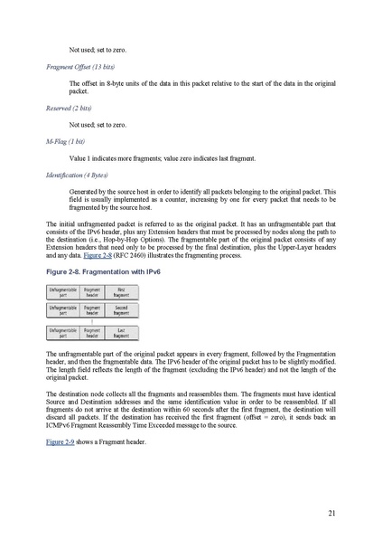 File:IPv6 Essentials.pdf