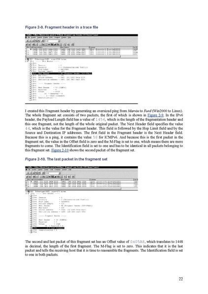 File:IPv6 Essentials.pdf