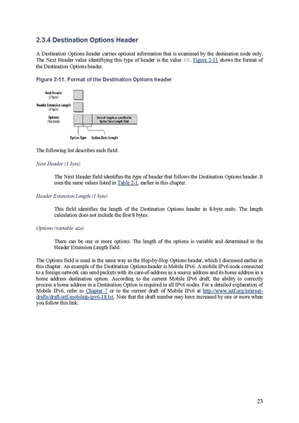 File:IPv6 Essentials.pdf