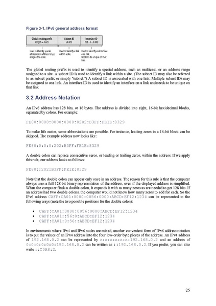 File:IPv6 Essentials.pdf