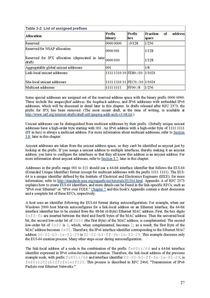 File:IPv6 Essentials.pdf