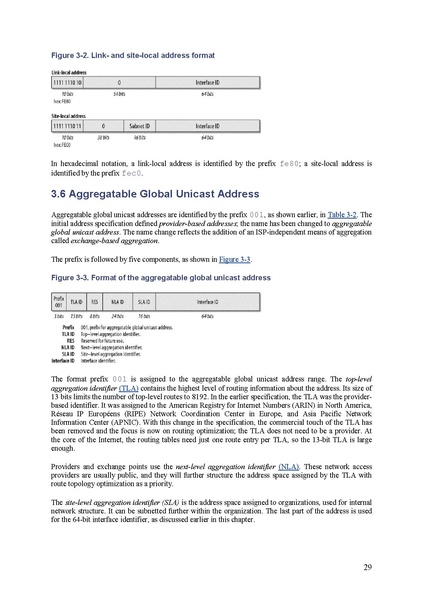 File:IPv6 Essentials.pdf