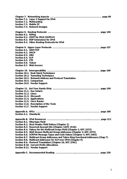 File:IPv6 Essentials.pdf