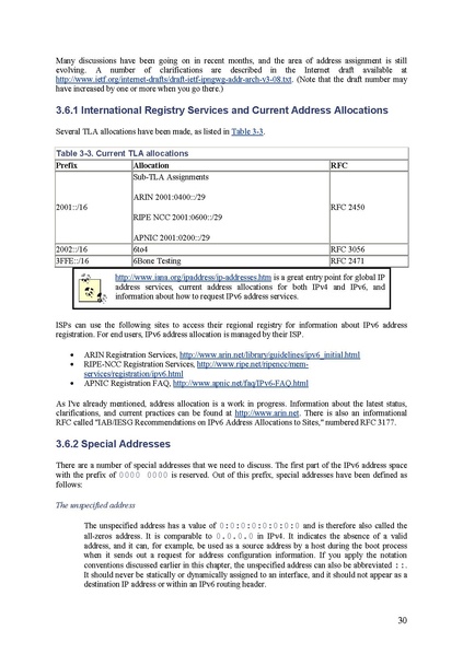 File:IPv6 Essentials.pdf