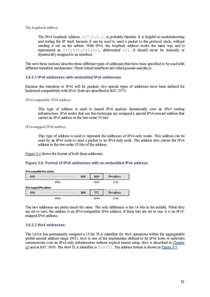 File:IPv6 Essentials.pdf
