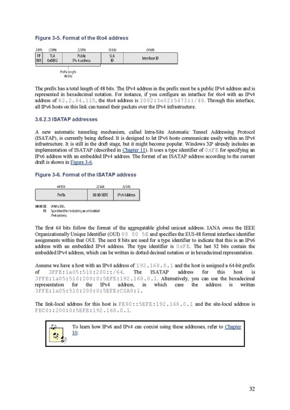 File:IPv6 Essentials.pdf