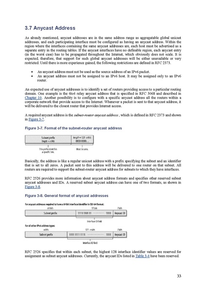 File:IPv6 Essentials.pdf