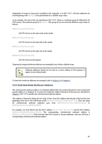 File:IPv6 Essentials.pdf
