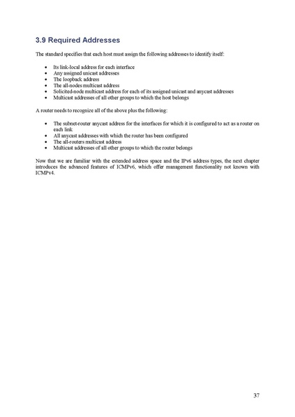 File:IPv6 Essentials.pdf