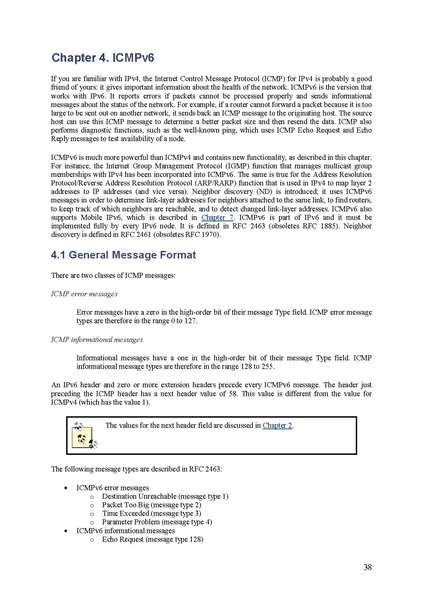 File:IPv6 Essentials.pdf